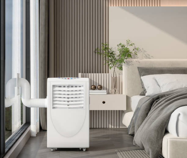 HVAC Maintenance Plan in Los Fresnos, TX