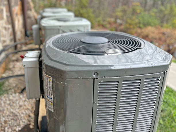 Reliable Los Fresnos, TX HVAC Solutions