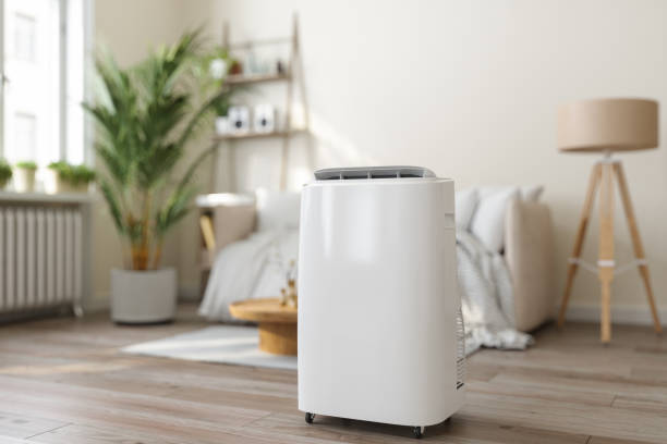 Trusted Los Fresnos, TX HVAC Experts